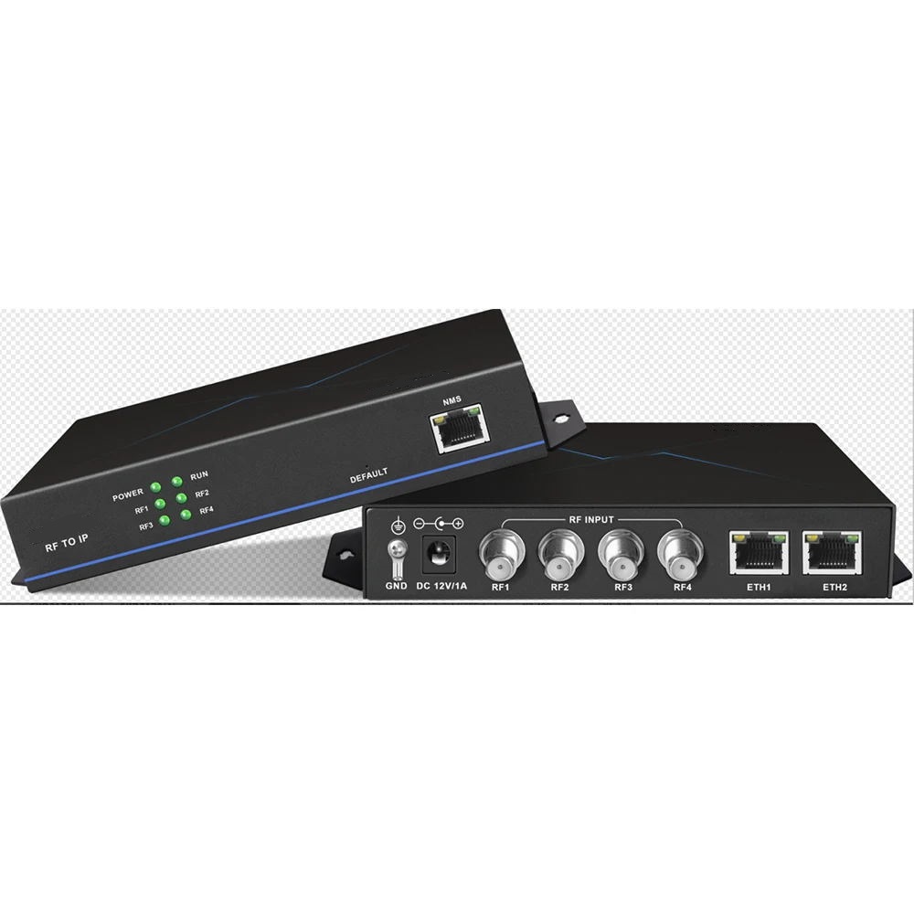 Encoder