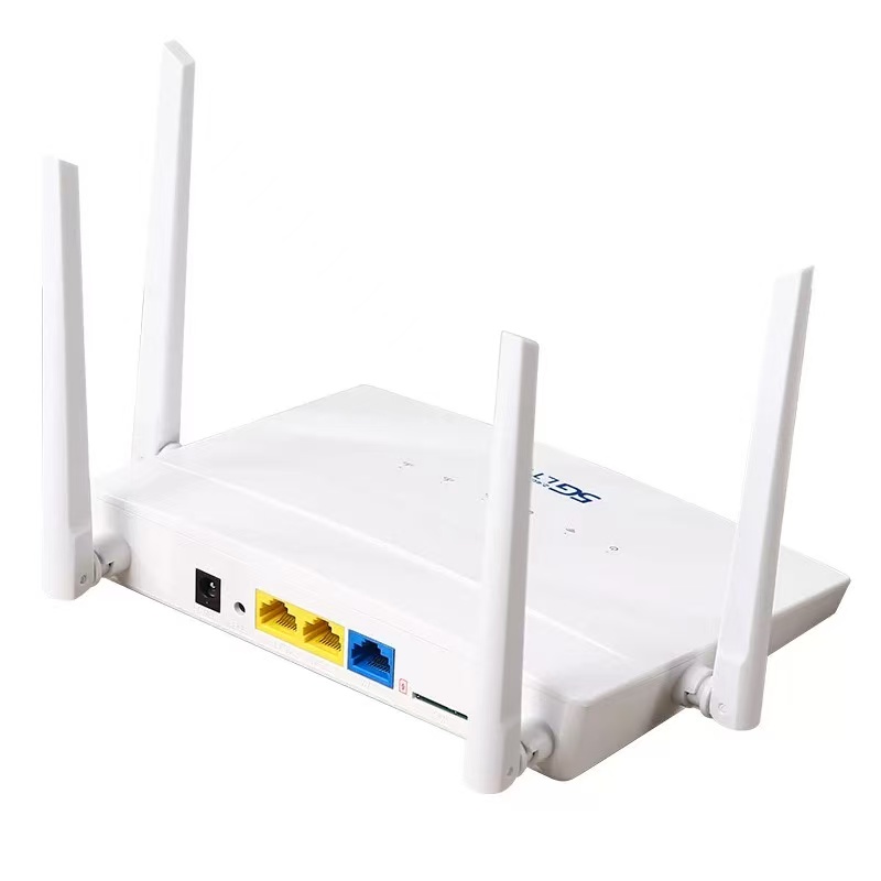 Router
