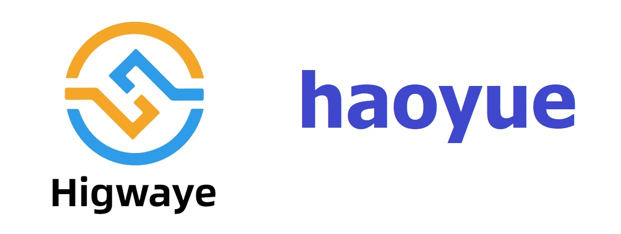 Hunan Haoyue Trade Co.,Ltd.